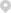 []源泉液压机械(宁波分公司)
